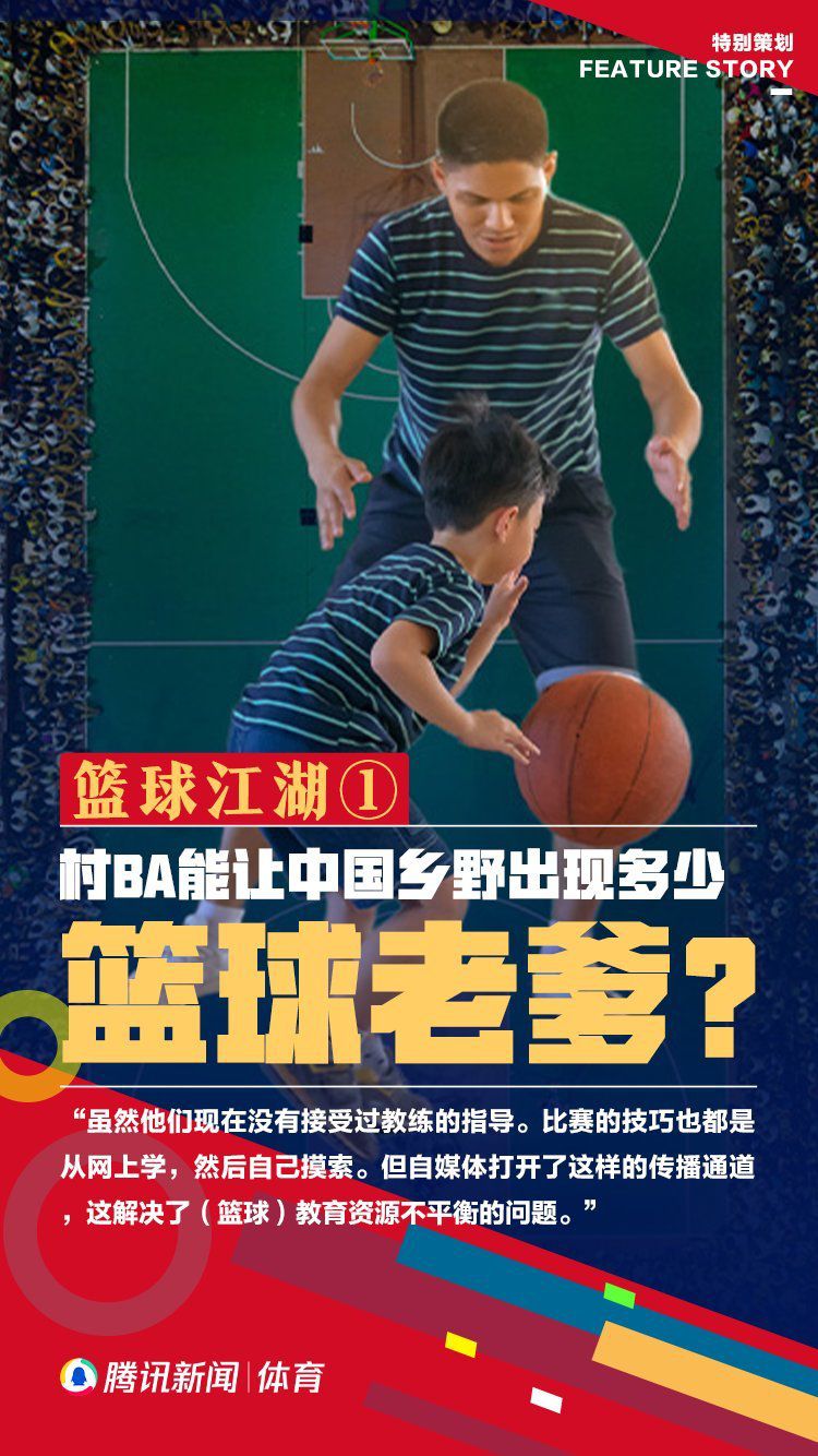 可是中国片子仿佛贫乏那种厚重年夜气的质感，拍出来的片子，戏说不像戏说，正史不像正史。